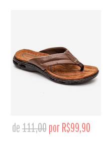 R$99,90
