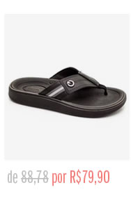 R$79,90