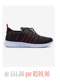 R$99,90