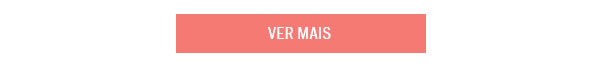 Ver mais