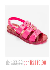 R$119,90