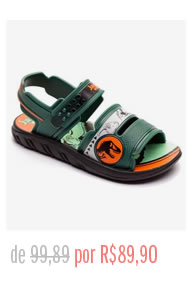 R$89,90