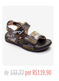 R$119,90
