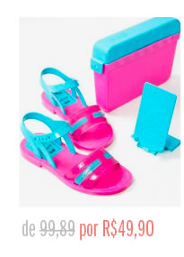 R$49,90