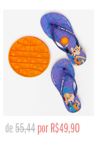R$49,90