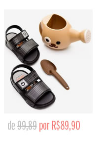R$89,90