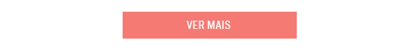 Ver mais