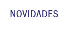 Novidades