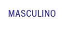 Masculino