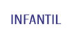 Infantil