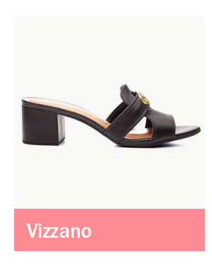Vizzano