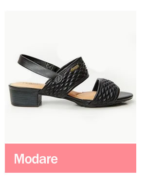 Modare