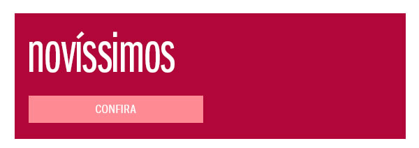 Novissimos