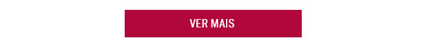 Ver mais