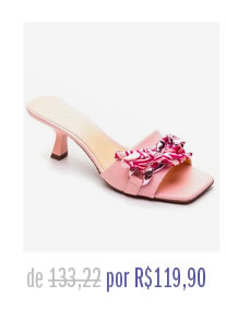 R$ 119,90