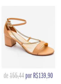 R$ 139,90