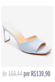 R$ 139,90