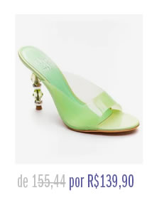R$ 139,90