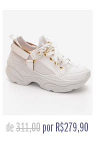 R$ 279,90
