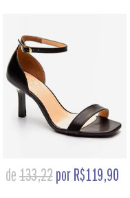 R$ 119,90