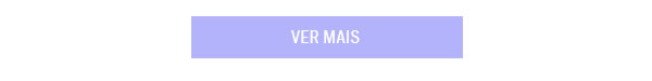 Ver mais