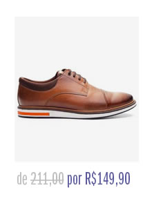 R$ 149,90