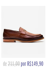 R$ 149,90