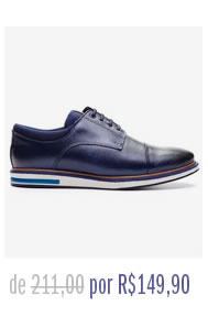 R$ 149,90
