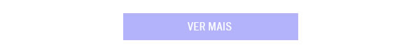 Ver mais