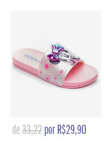 R$ 29,90