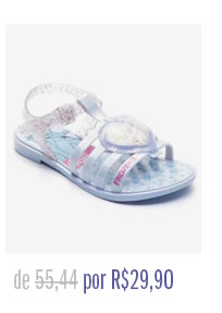 R$ 29,90