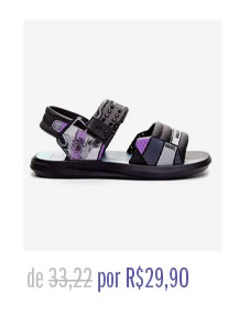 R$ 29,90