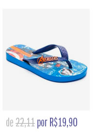 R$ 19,90