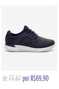 R$ 69,90