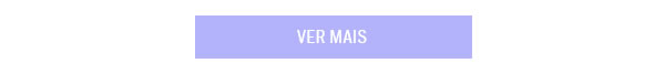 Ver mais