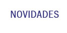 Novidades