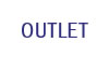 Outlet