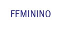 Feminino