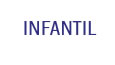 Infantil