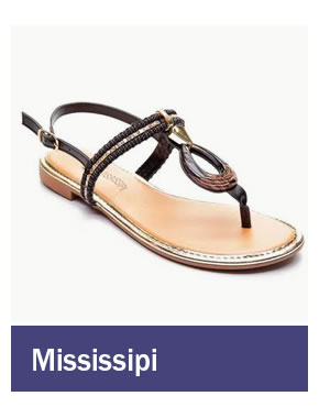 MIssissipi