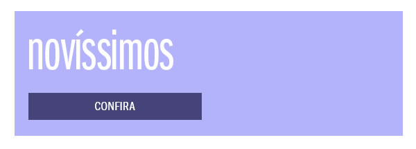 Novissimos