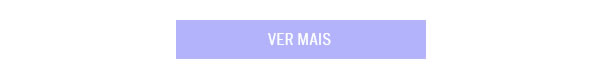 Ver mais