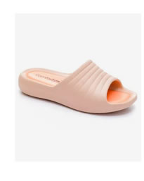 Chinelo