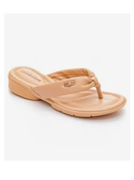 Chinelo