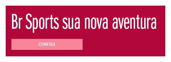 Br Sports