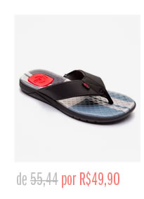 R$ 49,90