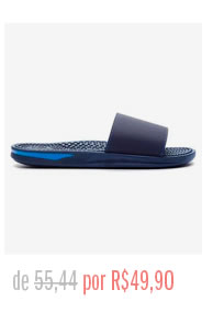 R$ 49,90