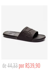 R$ 39,90