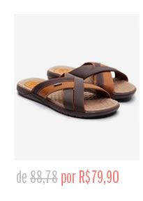 R$ 79,90