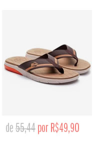 R$ 49,90